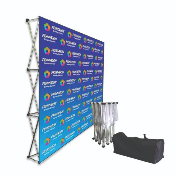 3x2 Media Banner