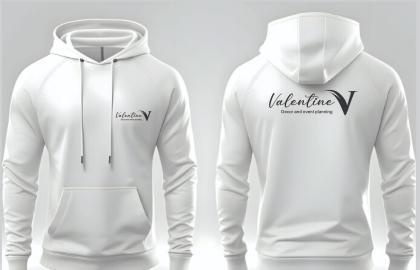 Branded Hoodies in Kenya: Why Branded Hoodies Are a Great Choice for Your Brand