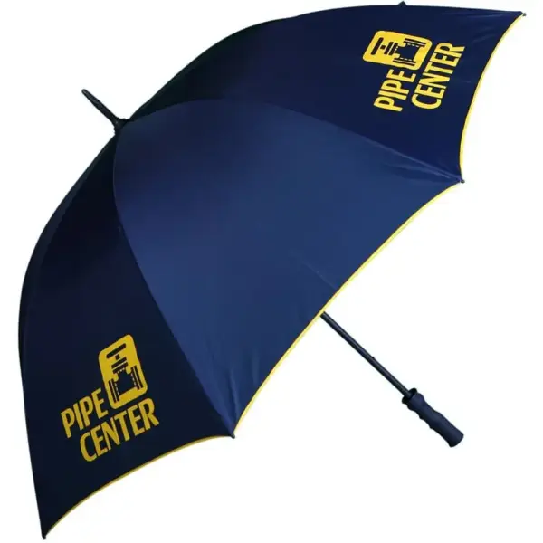Umbrella
