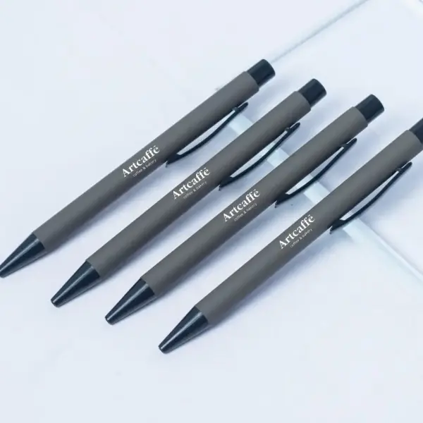 Executive Matt Pen.