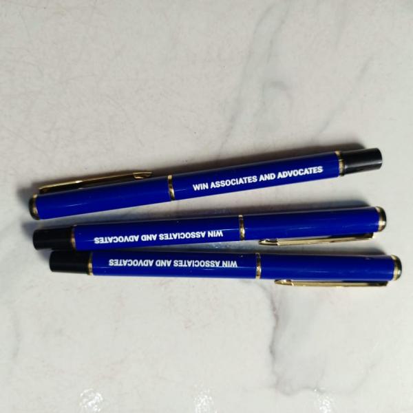 Executive Pens