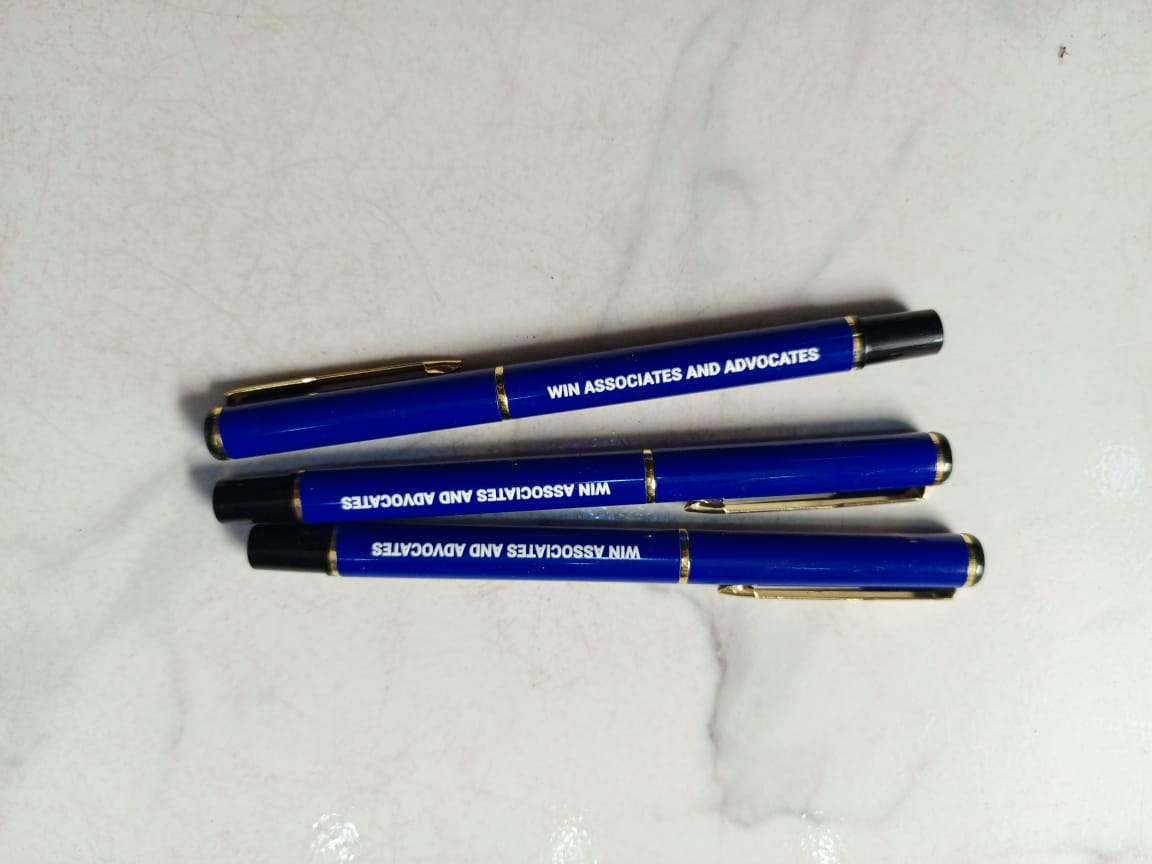 Executive Pens