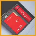 Curved Stylus Gift Set