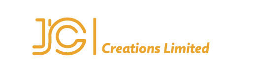 Jusman Creations Limited