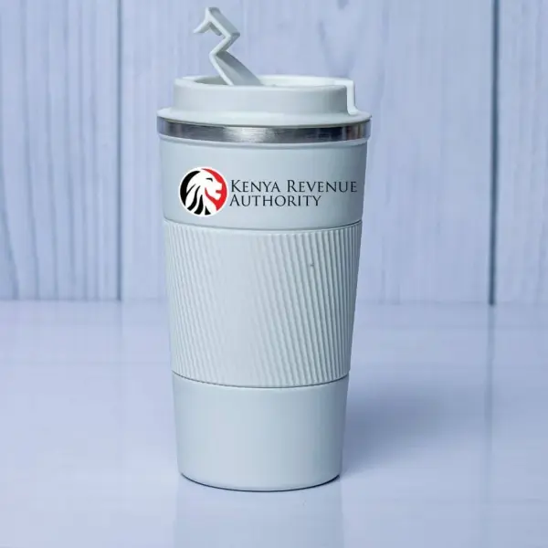 Classic Java Coffee Mugs
