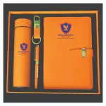 Executive Gift Sets 012