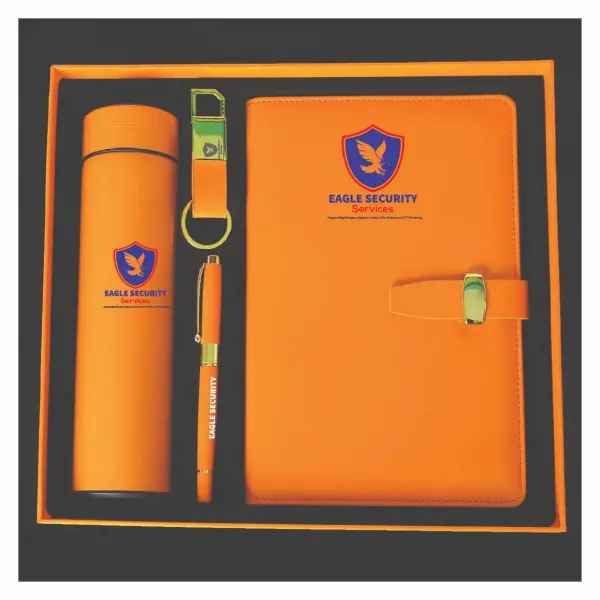 Executive Gift Sets 012