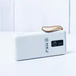 10,000mAh Power Bank