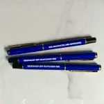 Executive Pens