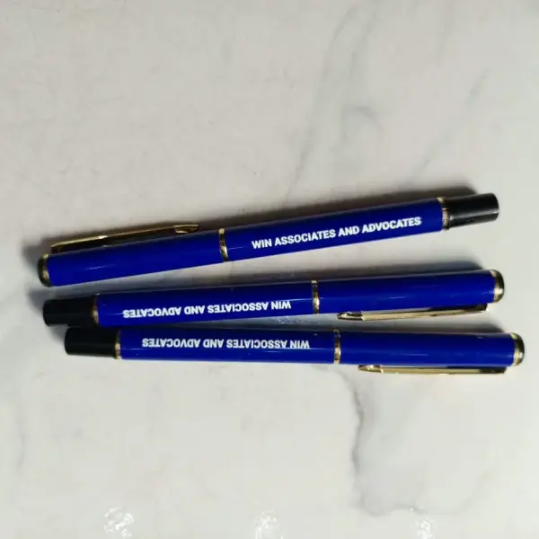 Executive Pens