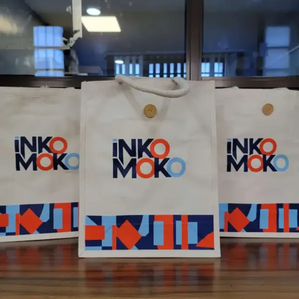 Tote Bags