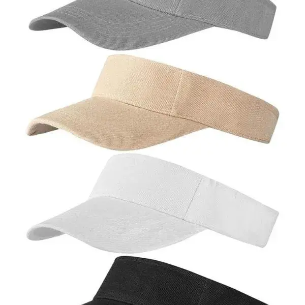 Sunvisor