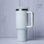 Personalized Stanley Cup